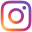 https://www.instagram.com/tekasambalaj